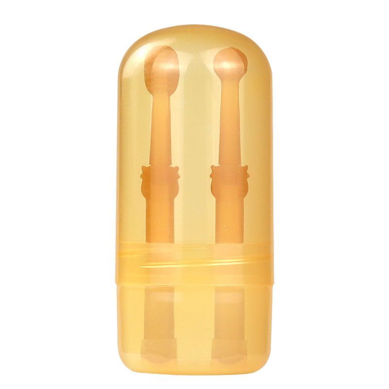 Complete Pet Dental Care Kit