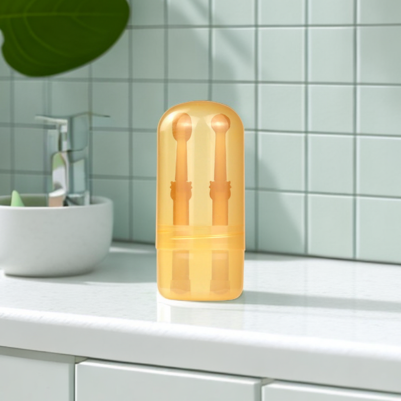 Complete Pet Dental Care Kit